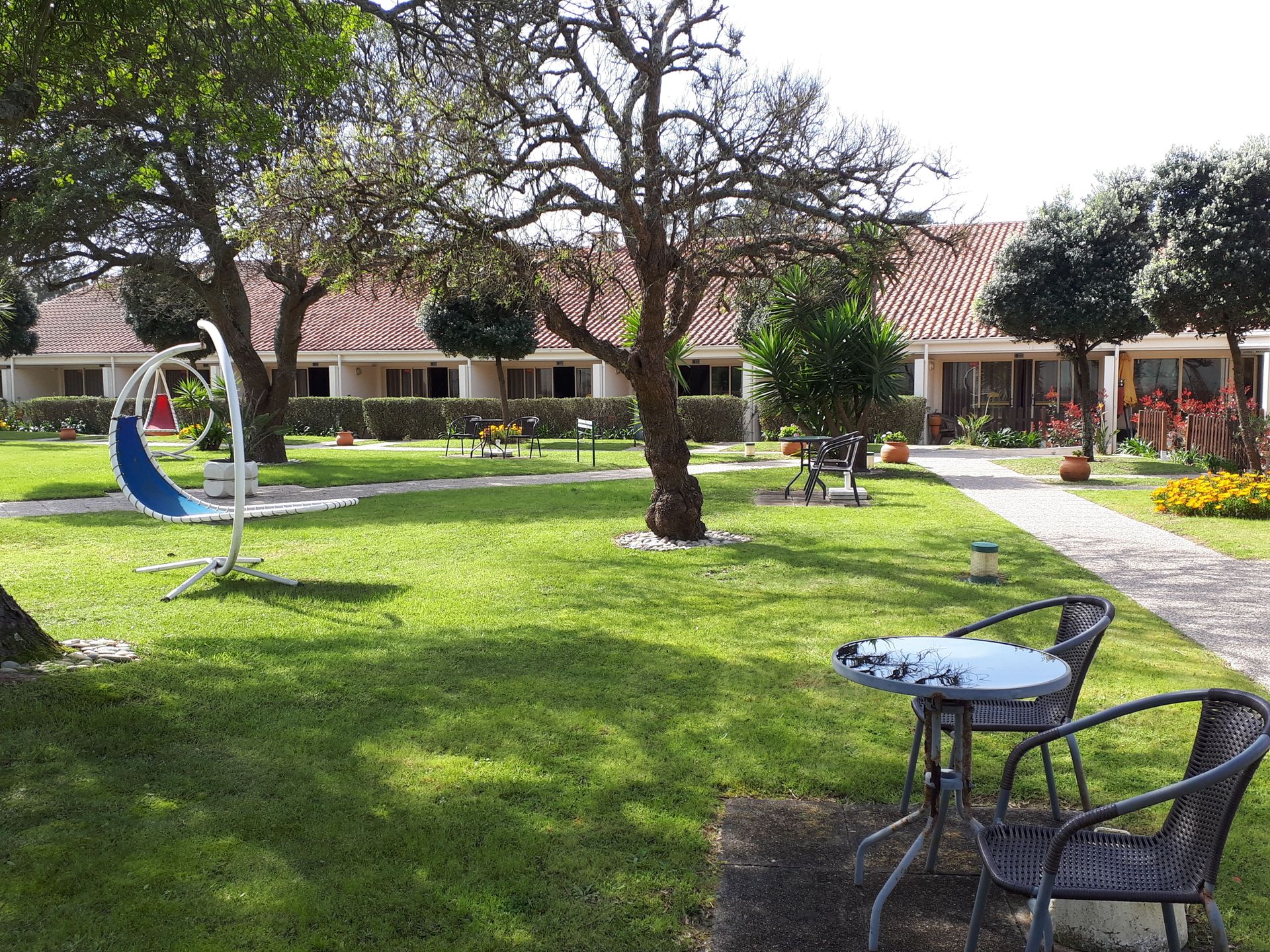 Clube Pinhal da Foz Apartamentos Turisticos, foto 13