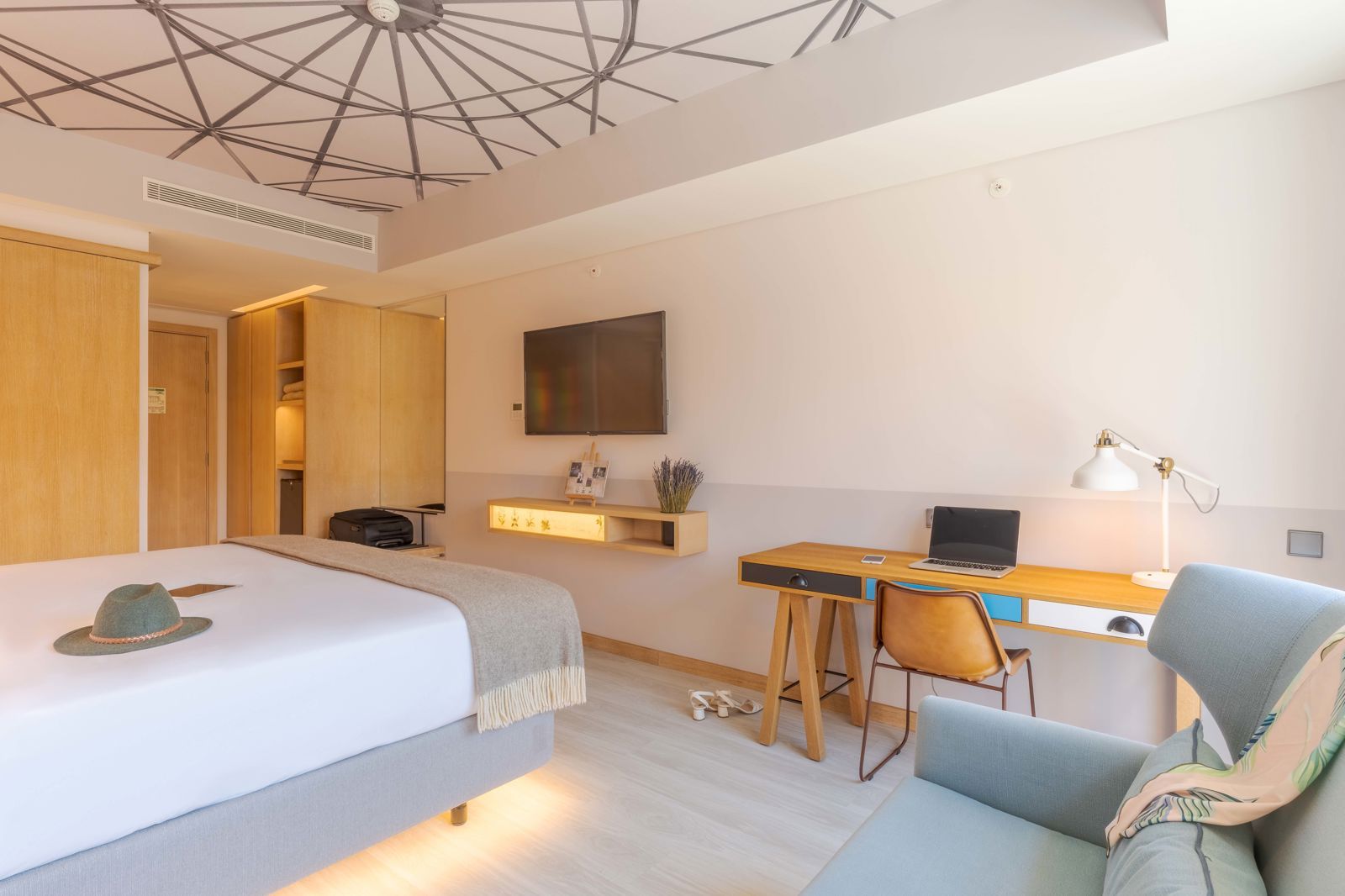 Pestana Douro Riverside, foto 14