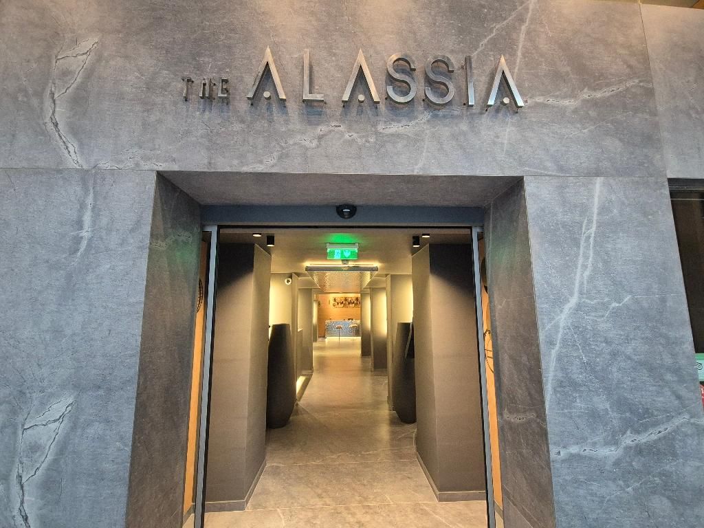 Alassia, foto 12