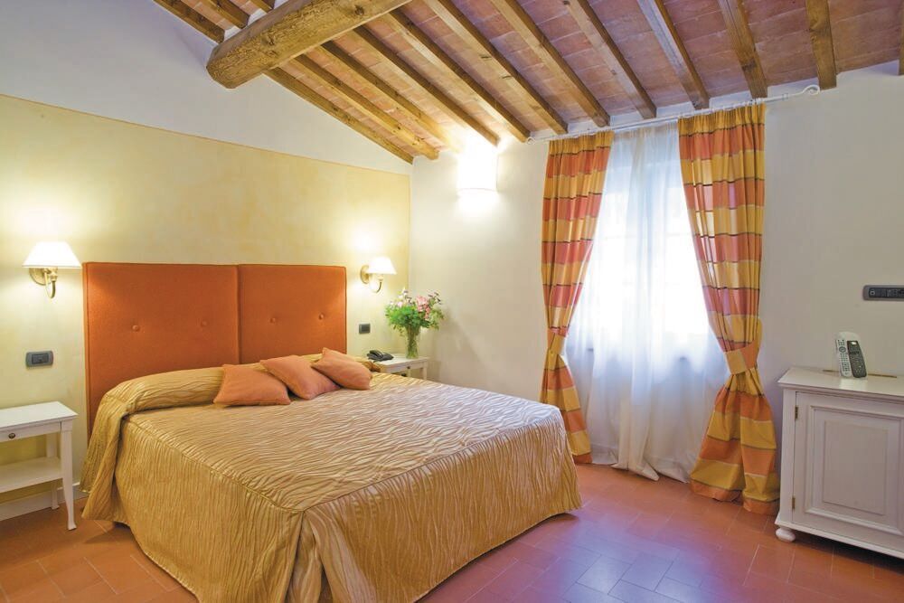Country Borgo San't Ippolito, foto 8