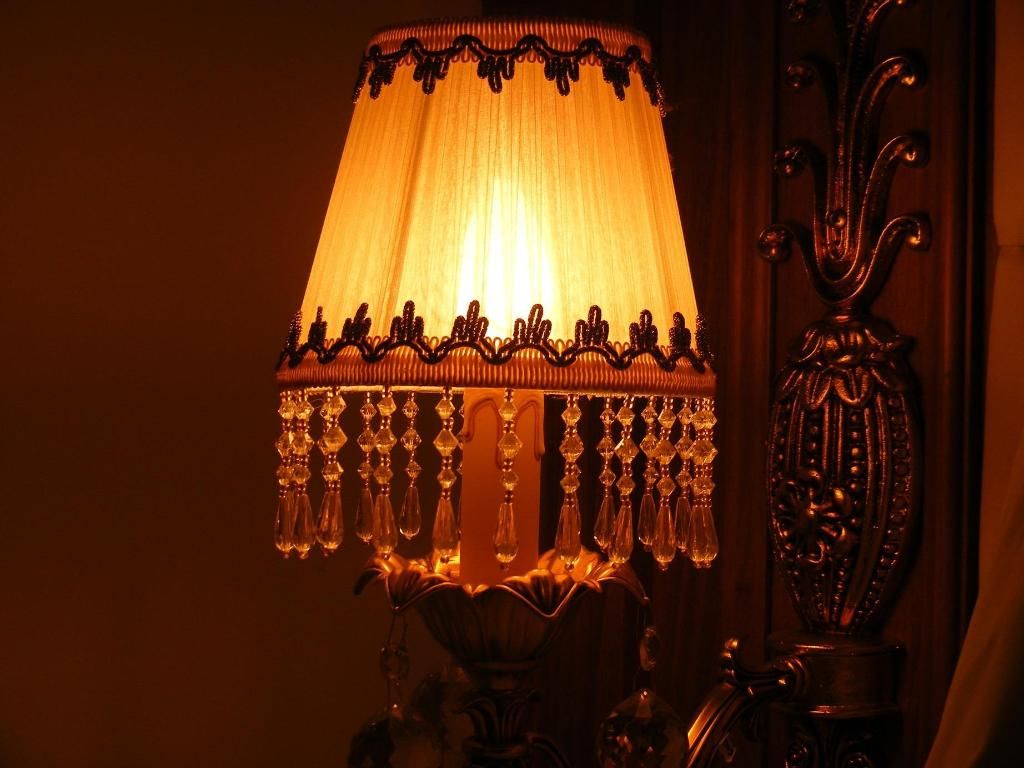 Blue Istanbul Hotel, foto 12