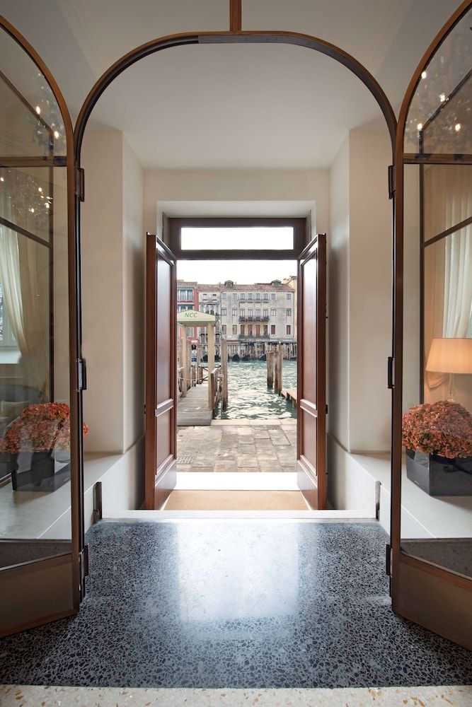 H10 Palazzo Canova, foto 7