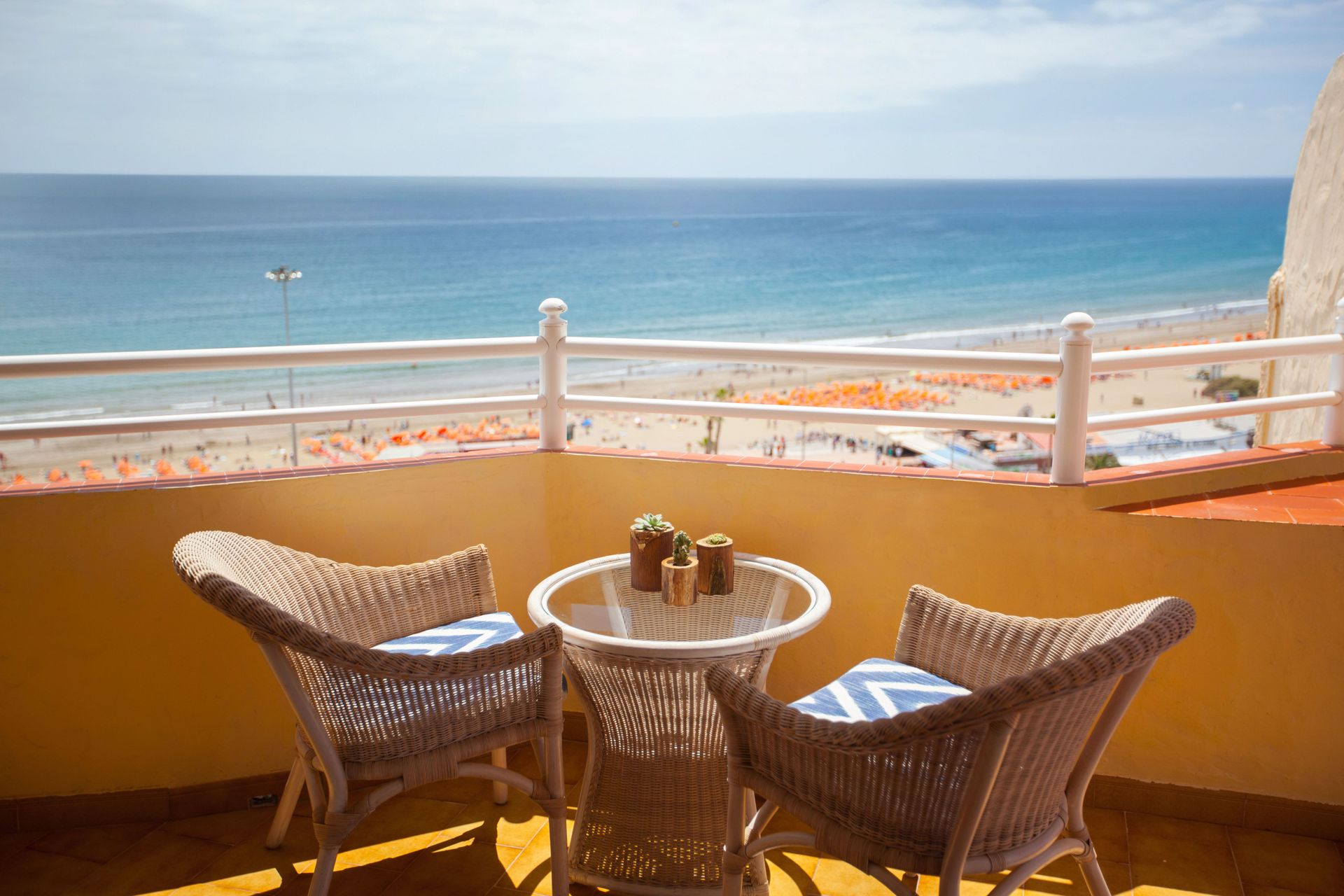 Corallium Dunamar by Lopesan Hotels, foto 7