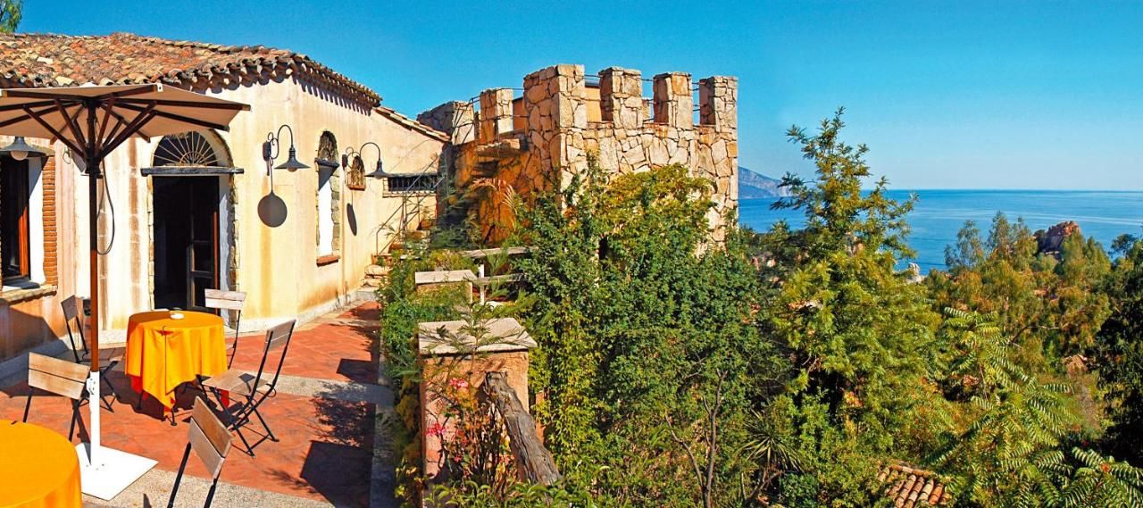 Monte Turri, foto 10