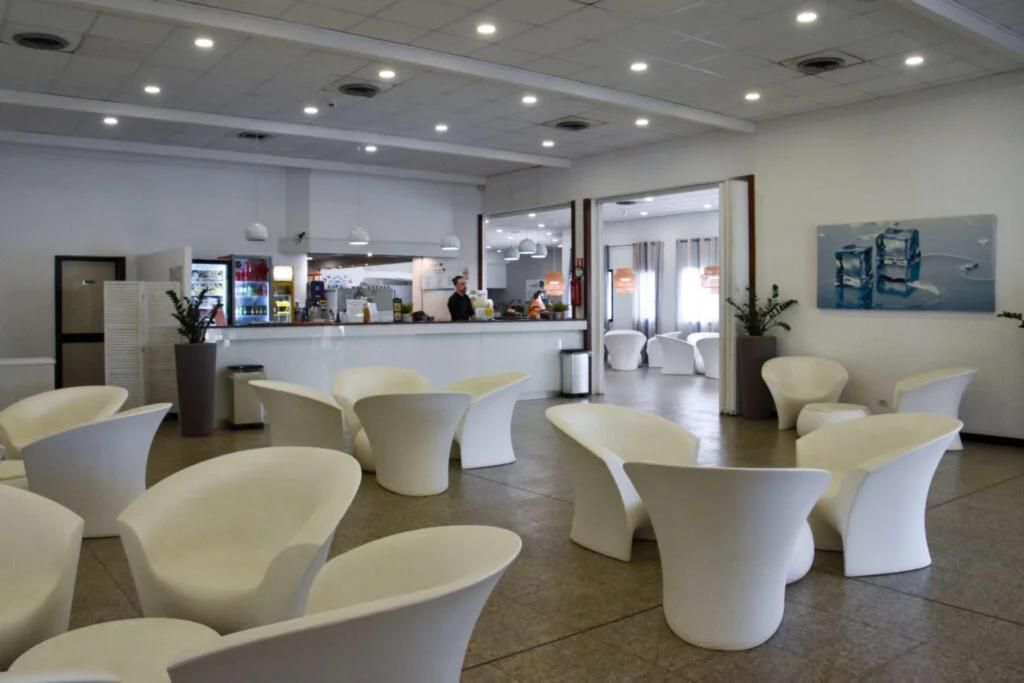 I Giardini di Athena – Athena Resort, foto 15