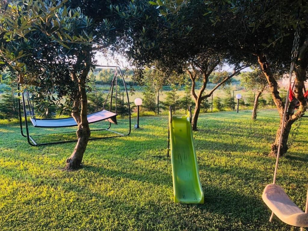 Hotel & Ristorante L'Orizzonte, foto 3