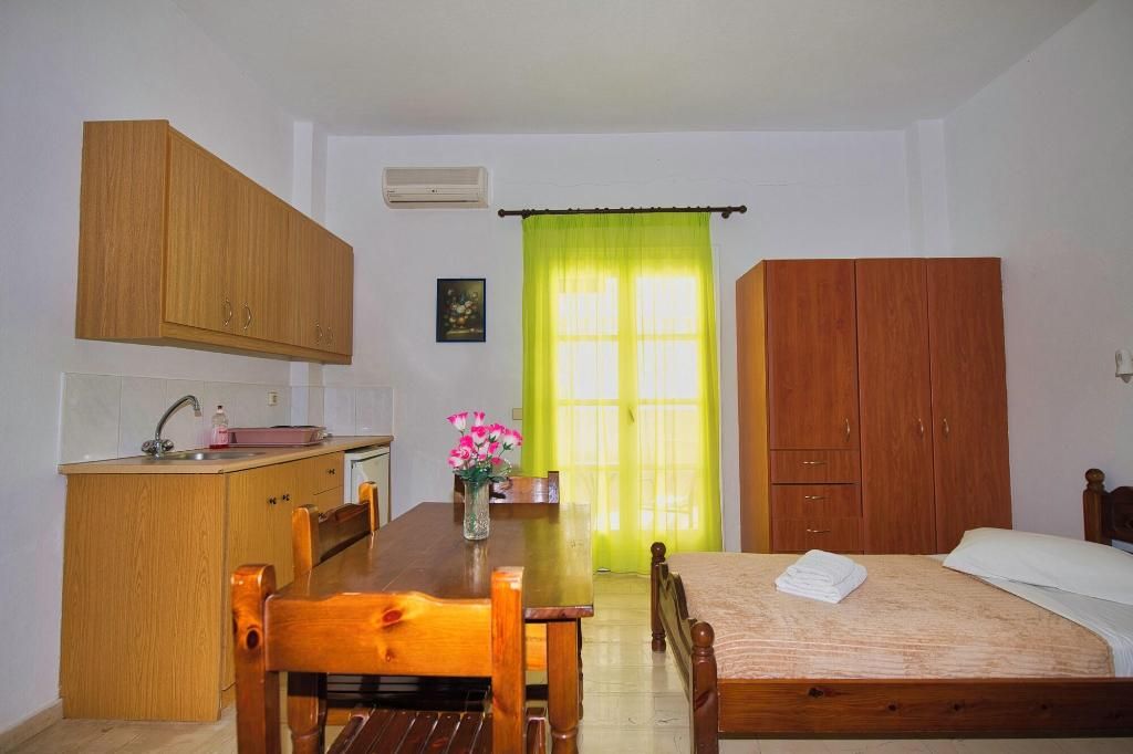 Ira Apartments, foto 11
