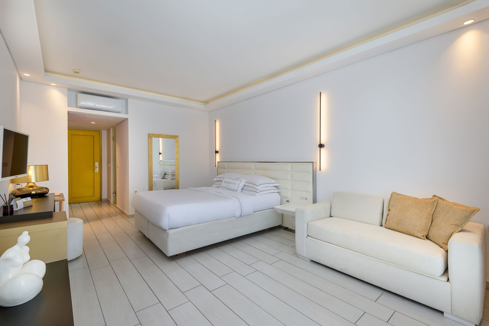 Diamond Deluxe Hotel, foto 13