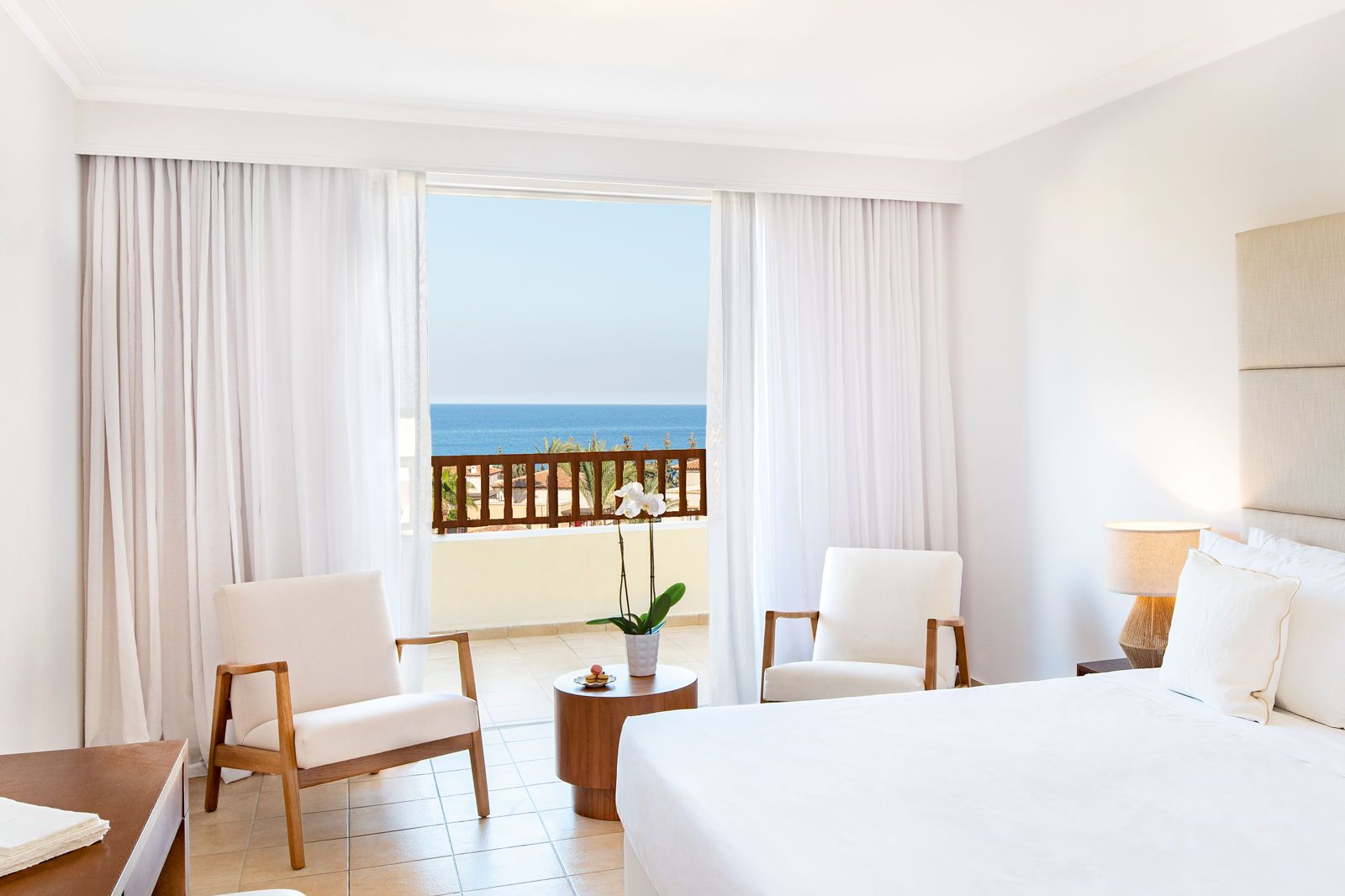 Grecotel Lux Me Kos Imperial, foto 3