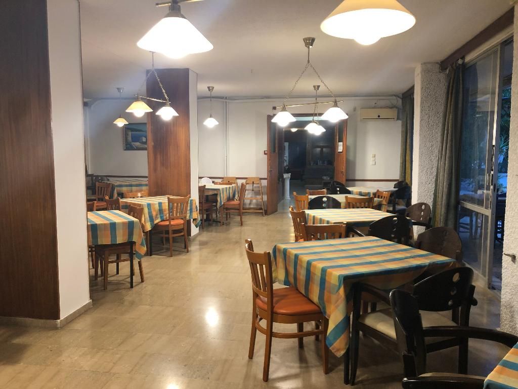 Sun Hotel, foto 2