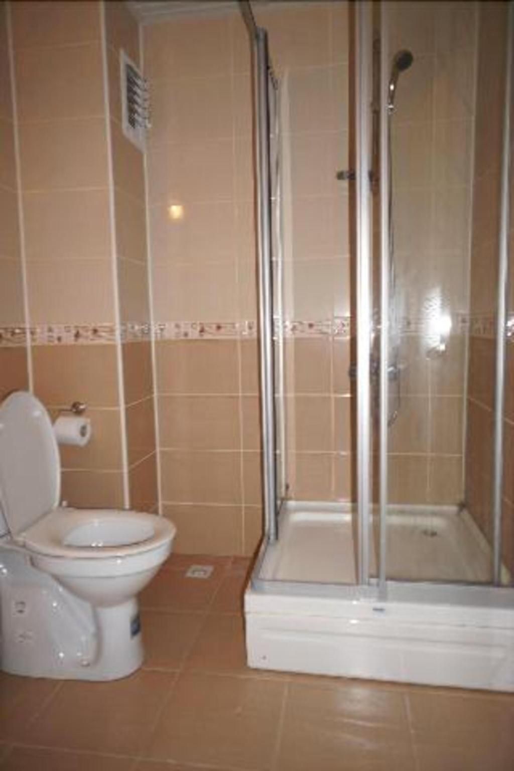 Aybel Inn Hotel, foto 2