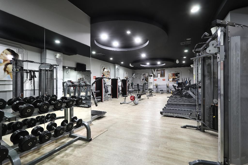 Seçkin Otel Sakarya, foto 6