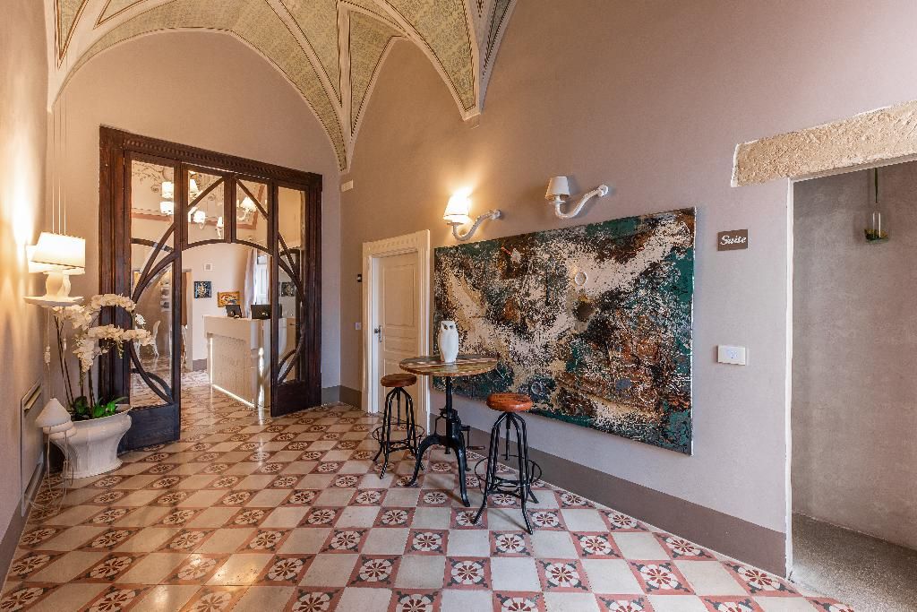 B&B Arco Cadura, foto 4
