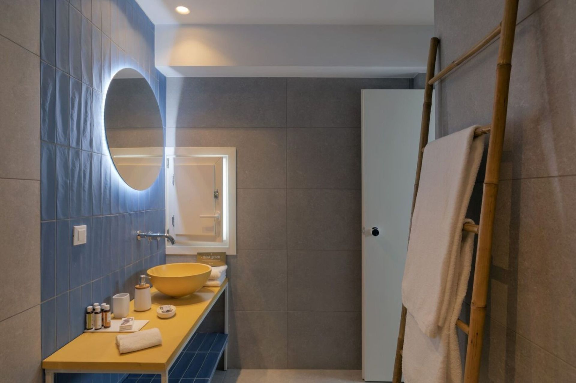 Secret View Hotel, foto 7
