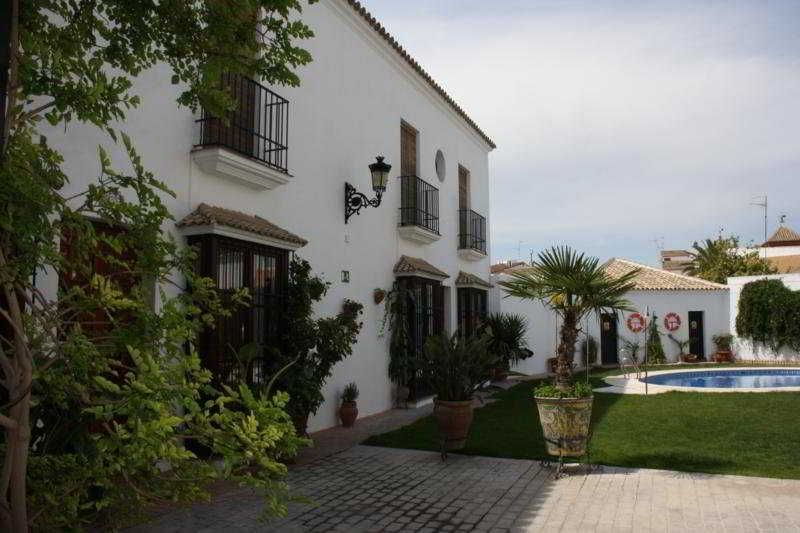 Hacienda Olontigi, foto 7