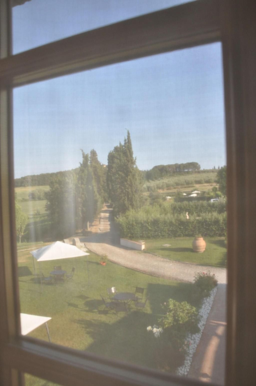 Borgo San Giusto, foto 4