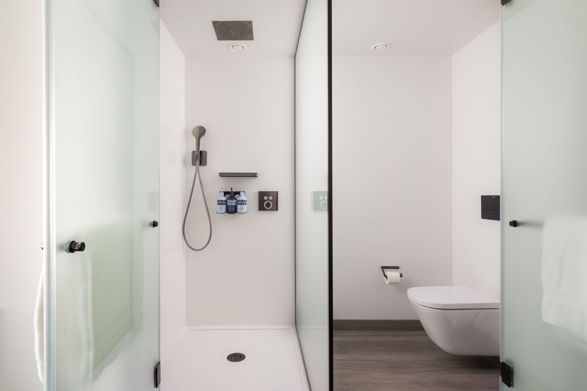 YOTEL Porto, foto 4