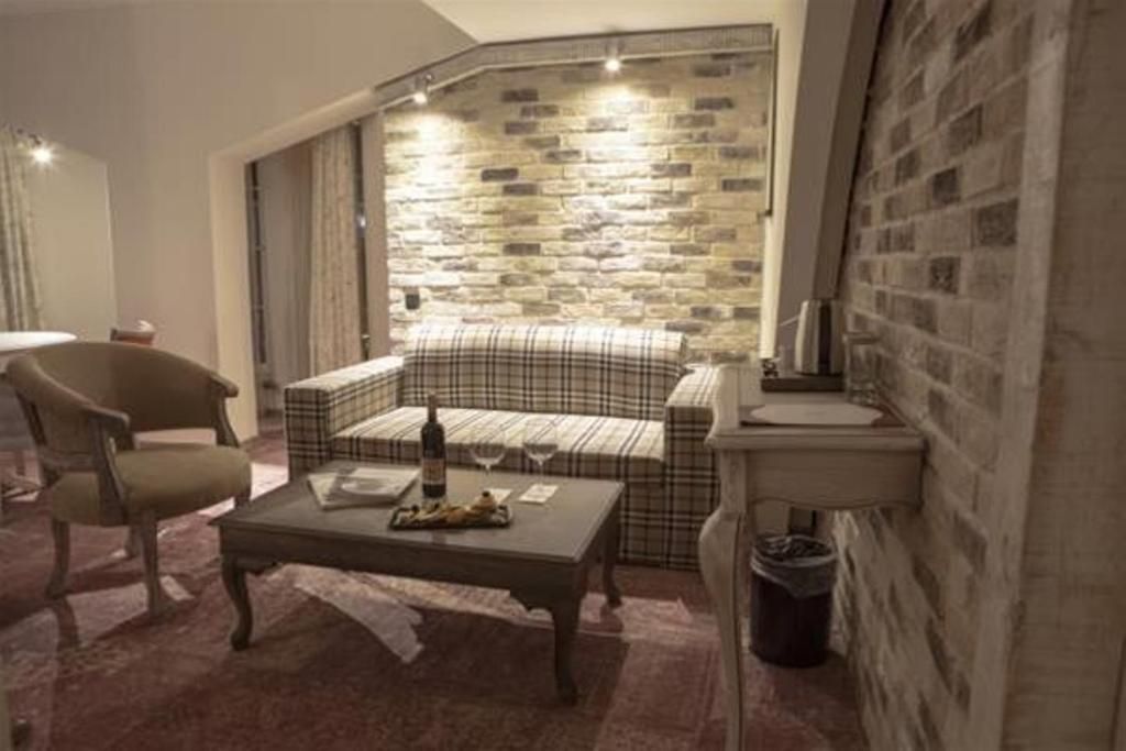Raymar Hotels Ankara, foto 6