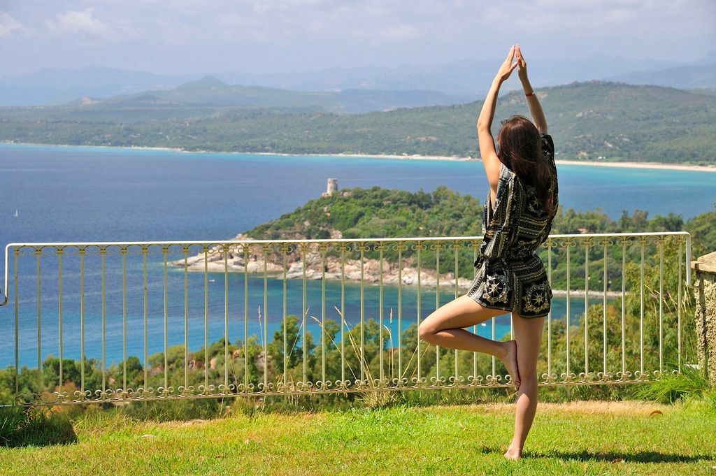 Arbatax Park Resort - Cottage, foto 2