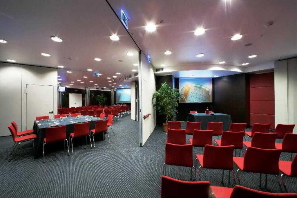 Antony Palace, foto 15