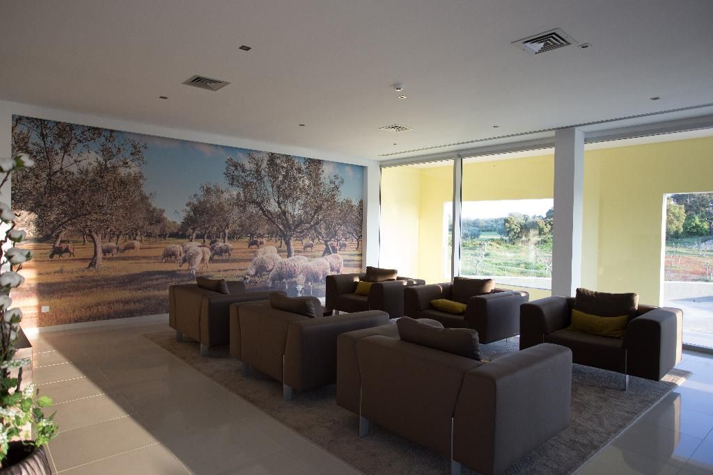 Monte Filipe Hotel, foto 11