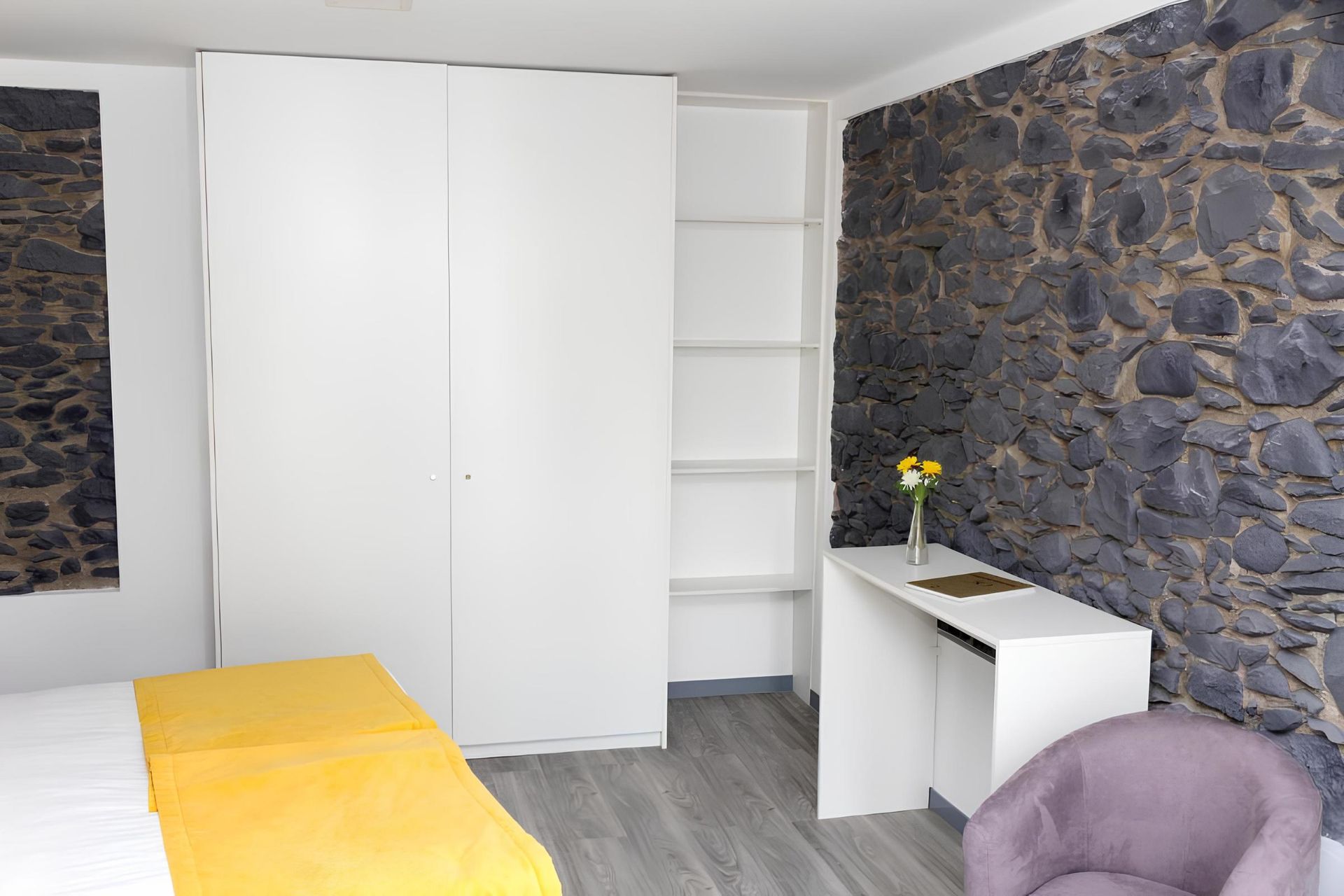 Apartamentos Funchal by Petit Hotels, foto 5