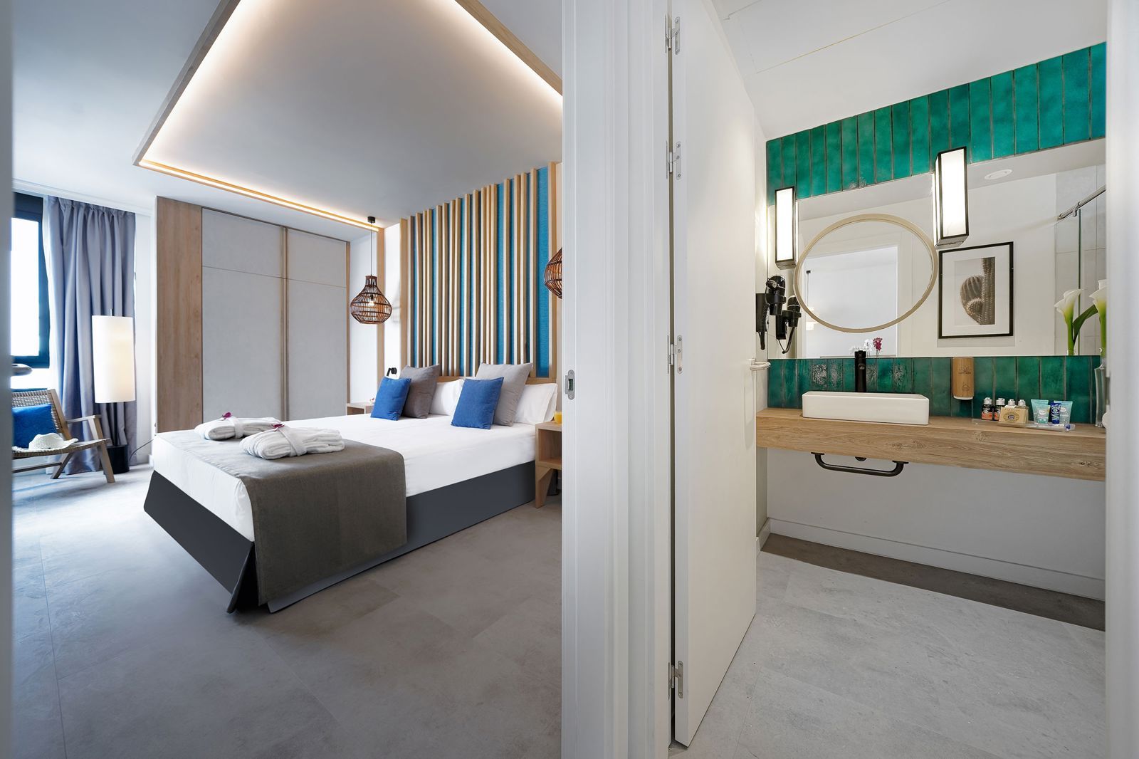 HOVIMA Suites Costa Adeje, foto 12