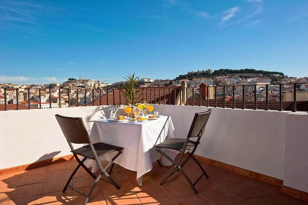 Casa Balthazar, foto 9