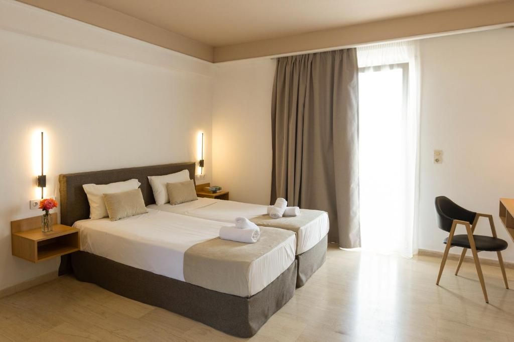 Pelagia Bay, foto 5