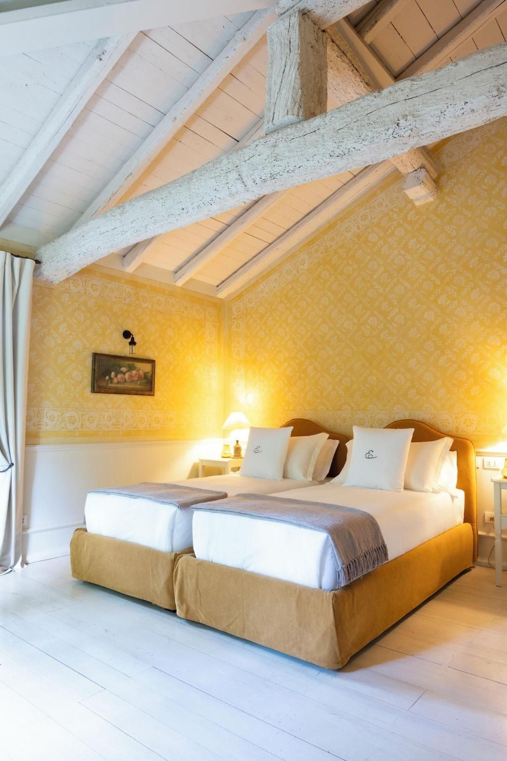 Elizabeth Country House, foto 13
