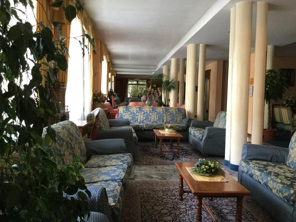 Al Sole Terme, foto 5