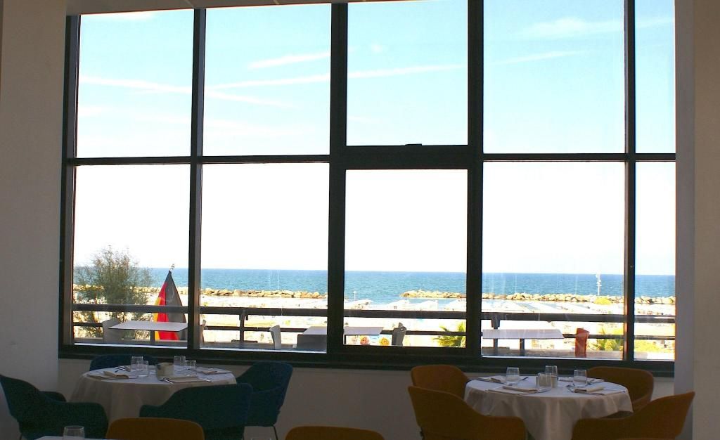 Hotel Palazzo Caveja, foto 8