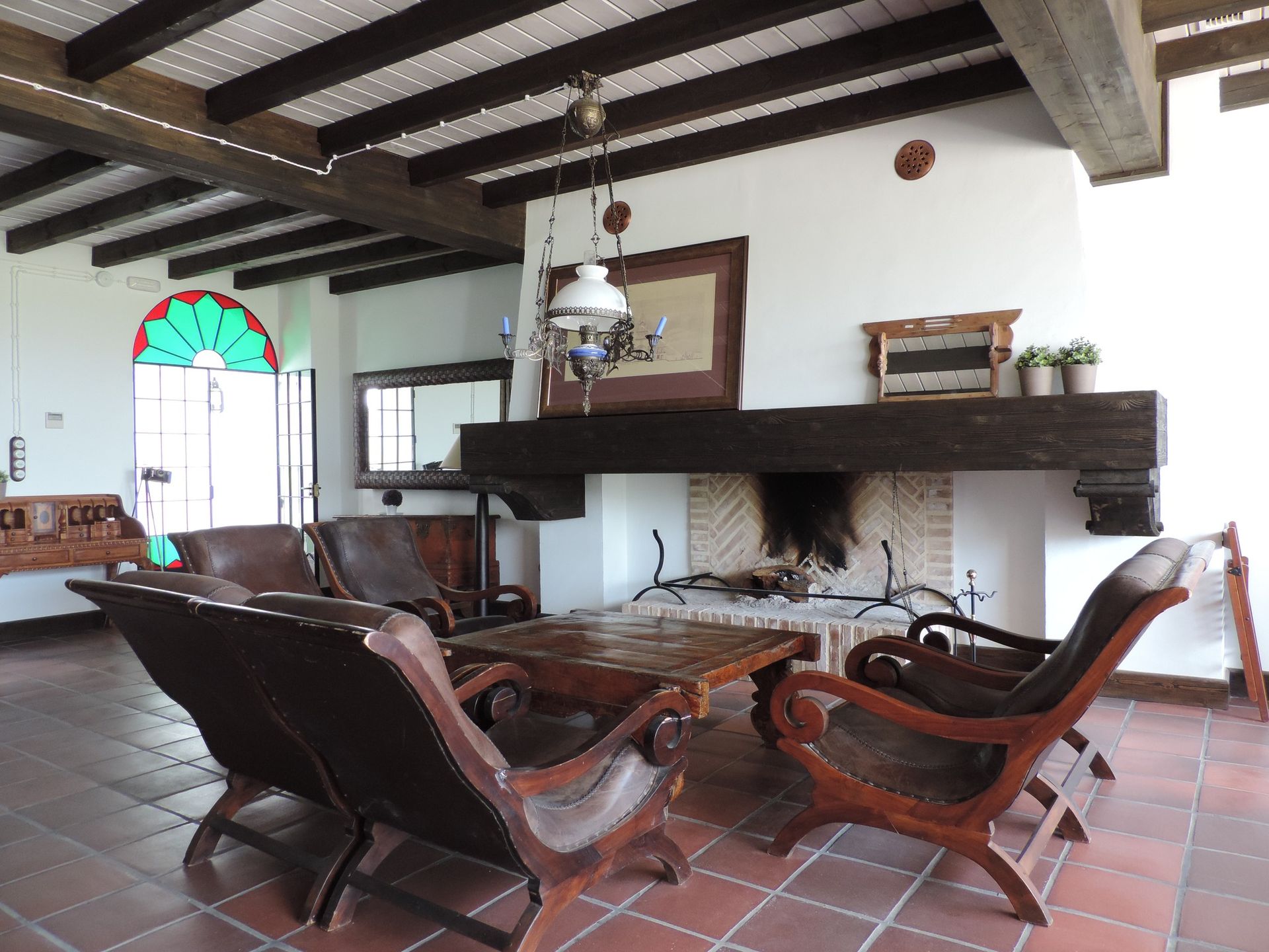 Acebuchal 23 Casa Rural, foto 9