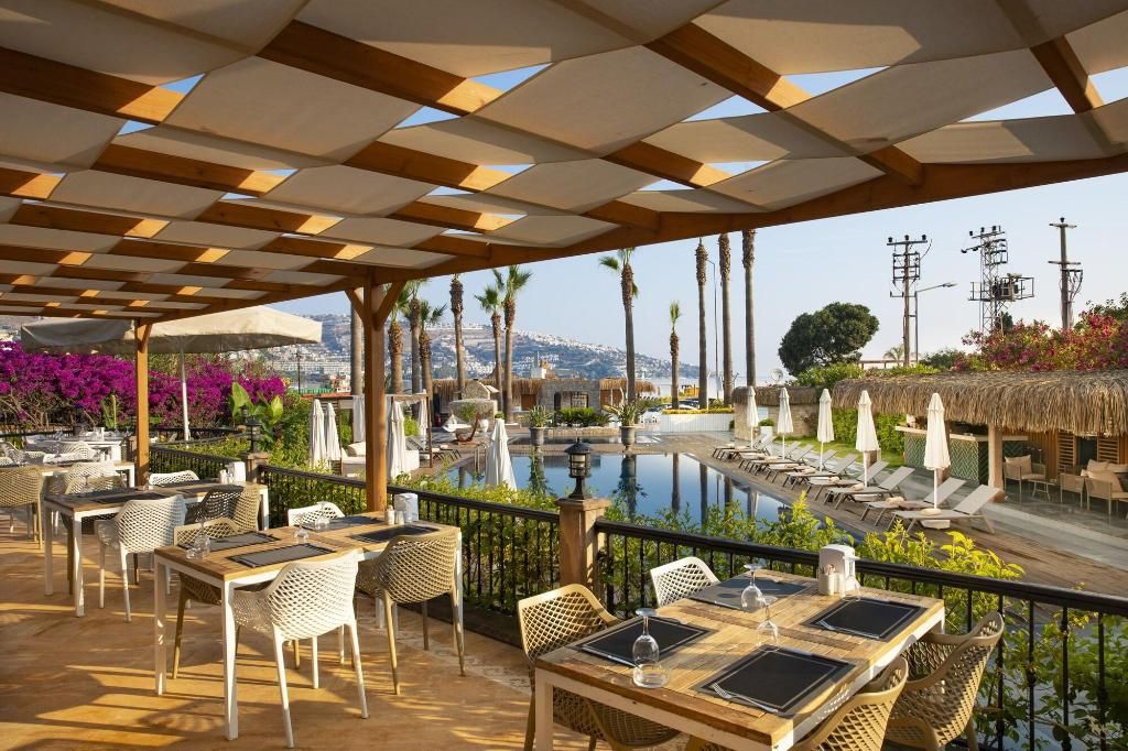 Hotel Vita Bella Resort & Spa, foto 6