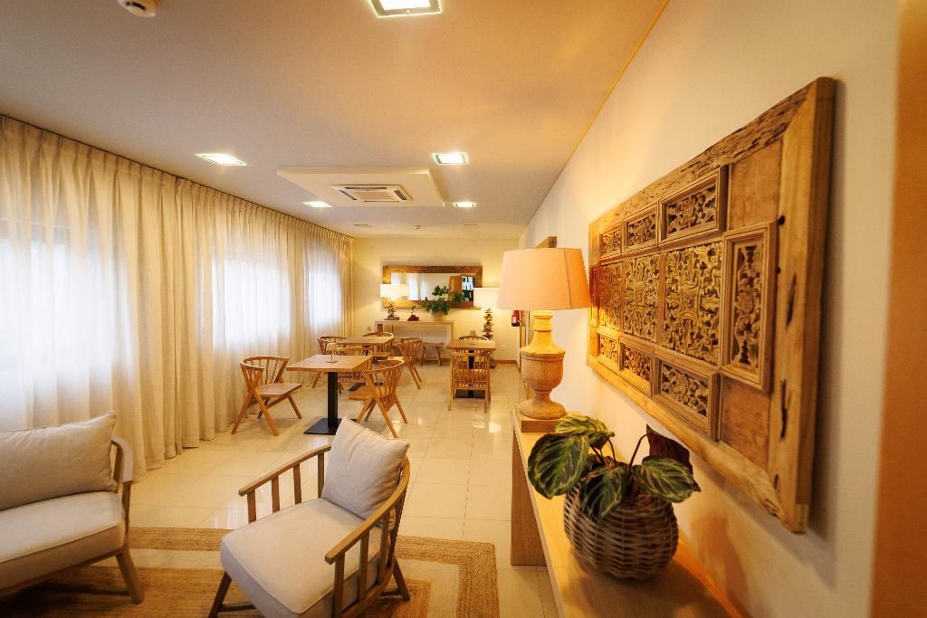 Hotel Folgosa Douro, foto 13