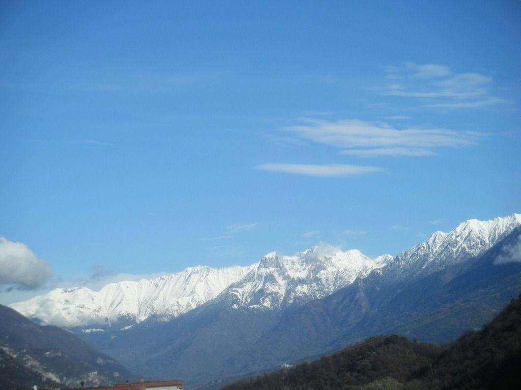 Residence Vezzoli, foto 7