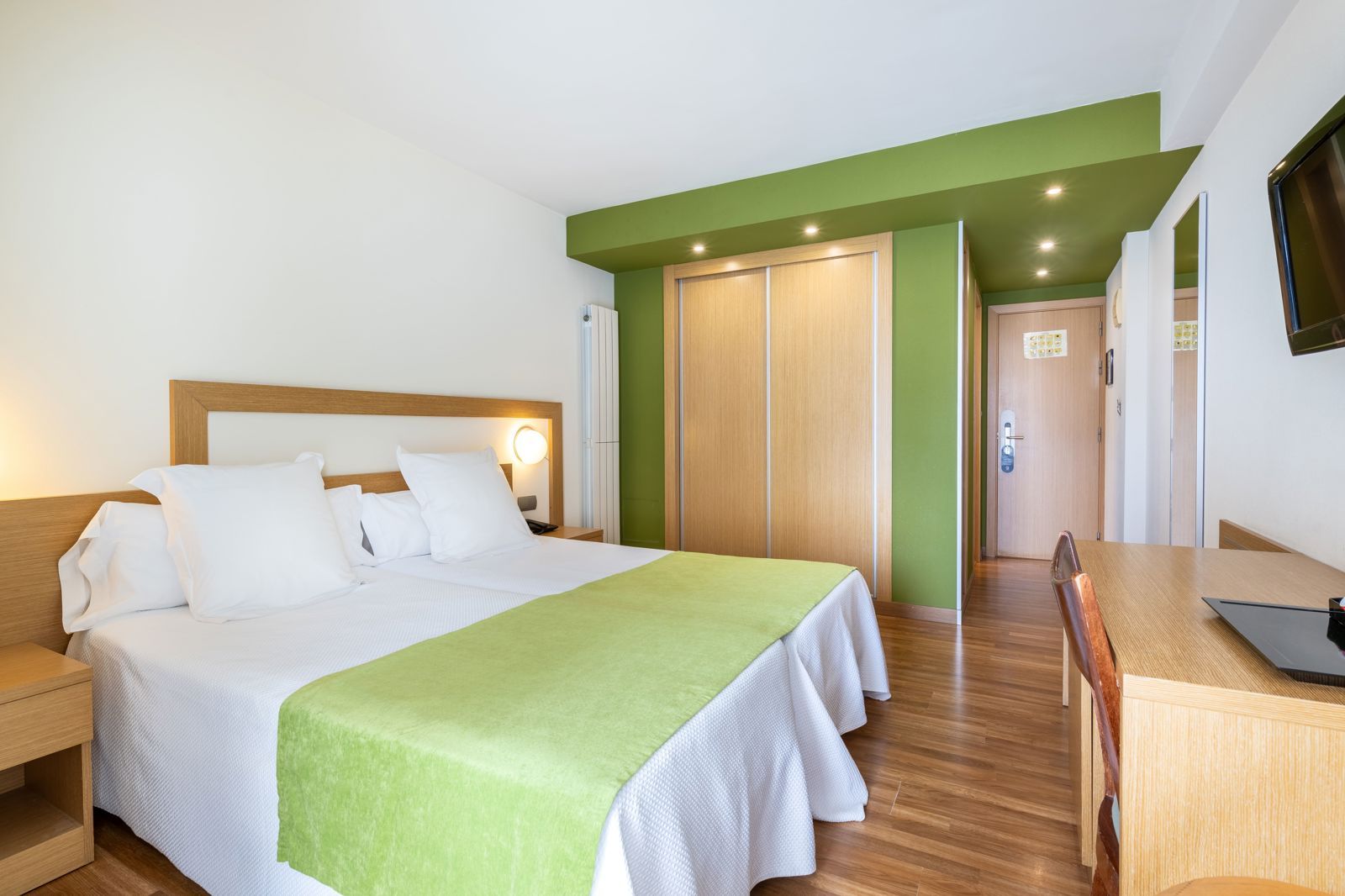 Climia Benidorm Plaza, foto 3
