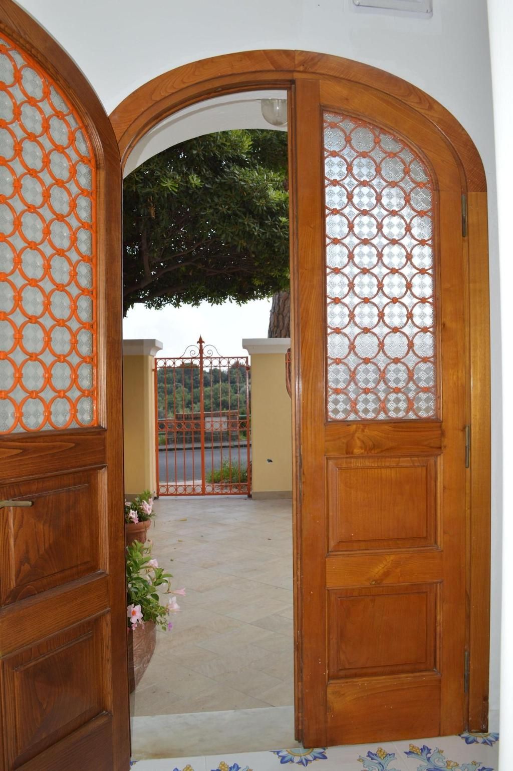 Hotel Polito, foto 14