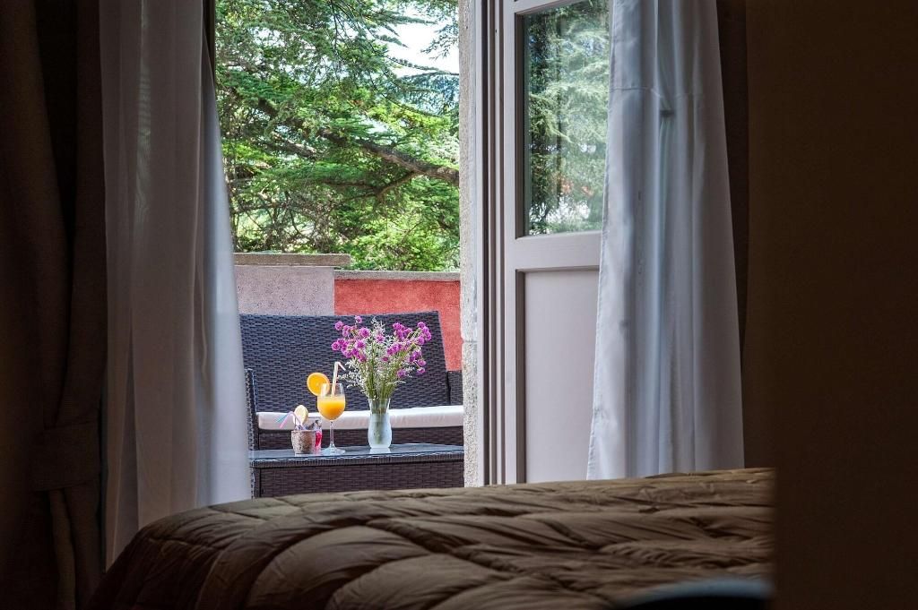 Grand Hotel Impero Spa & Resort, foto 8