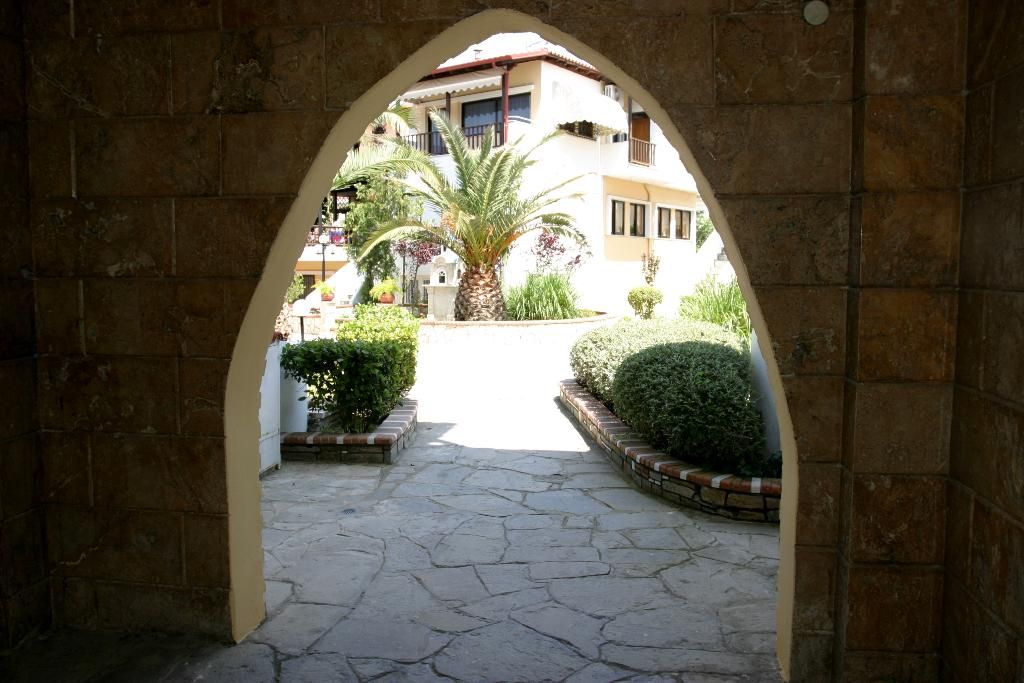 Ioli Village, foto 9