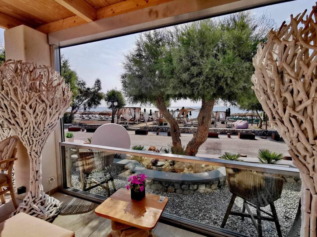 Anastasia Princess Luxury Beach Residence, Adults Only, foto 9