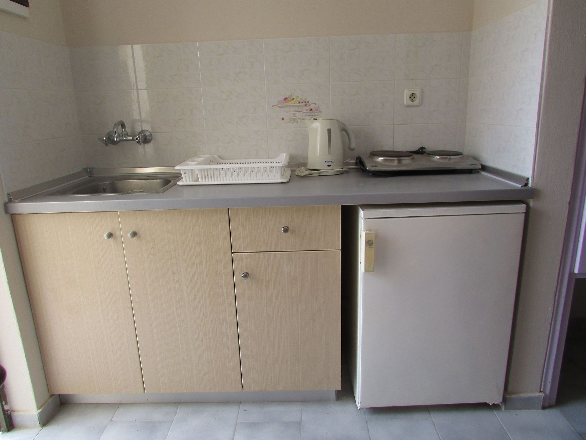 Sevi Apartments, foto 6