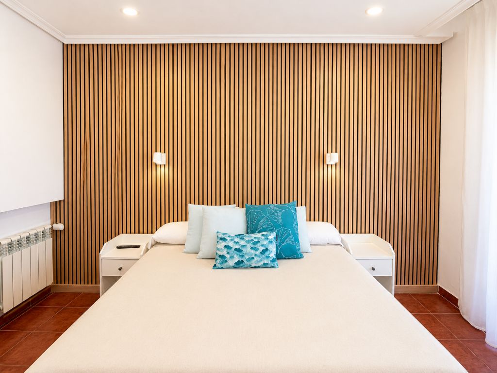 Hostal Bellas, foto 7