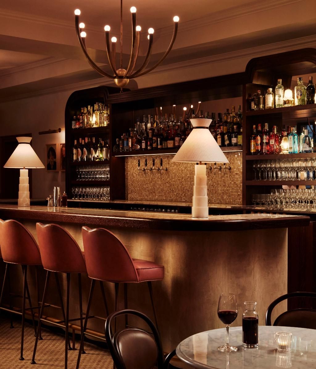 The Hoxton, Florence, foto 11
