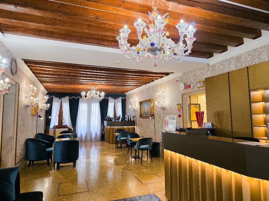 Al Duca di Venezia, foto 14