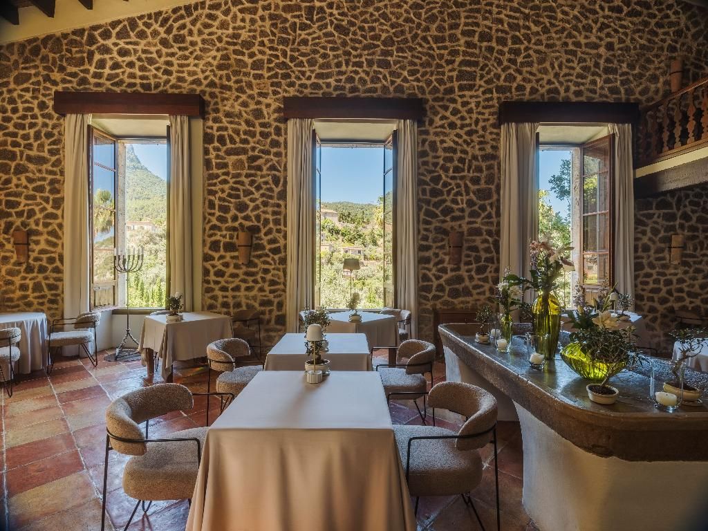 La Residencia, A Belmond Hotel, foto 13