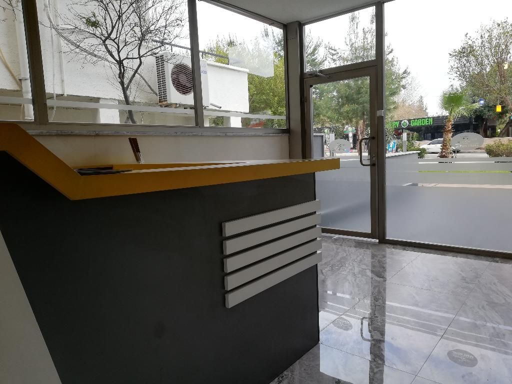 Casa Da Sirena Apart Hotel, foto 4