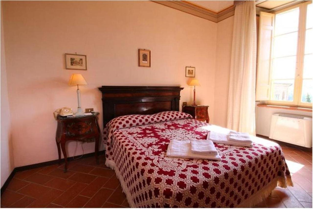 Ca' De' Principi, foto 9