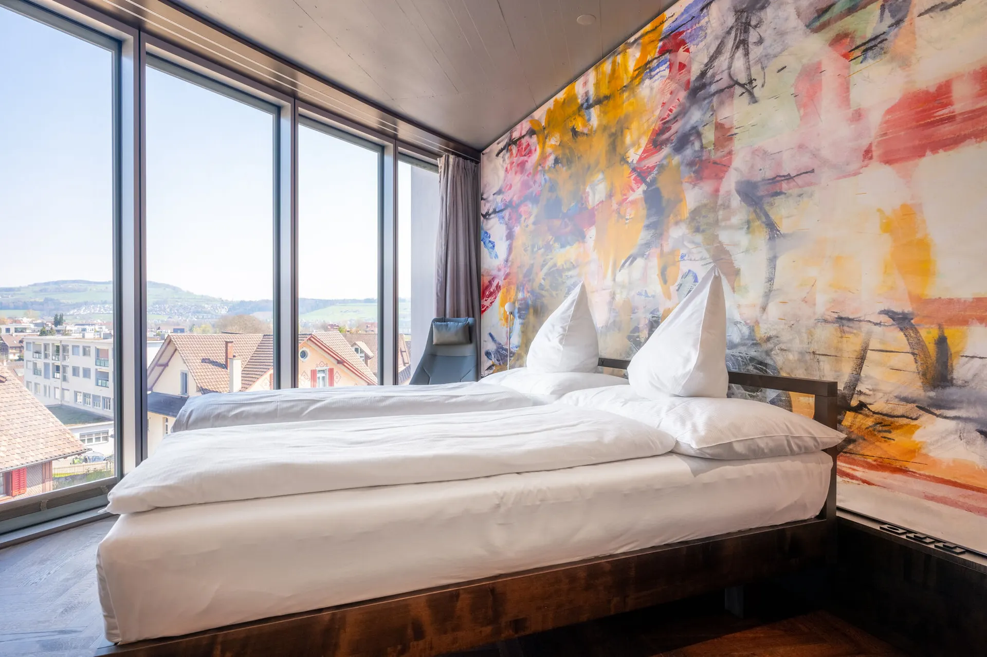 Kamer