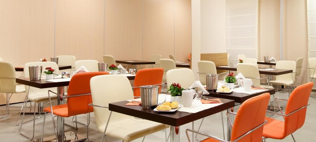Hotel San Luigi, foto 5